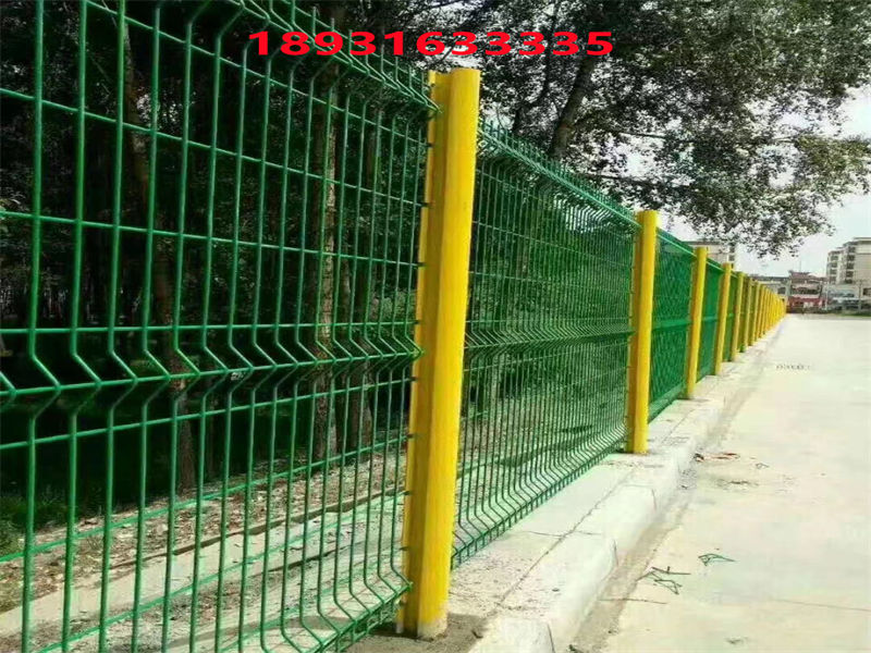 /uploads/20220318113002700_695.jpg