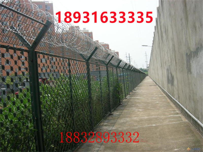 /uploads/20220318191409069_511.jpg
