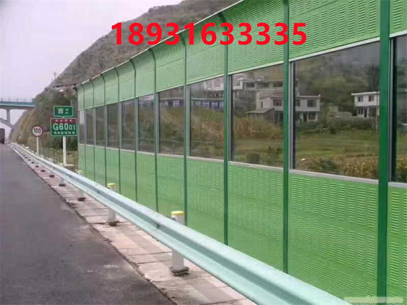/uploads/20220320181802483_726.jpg
